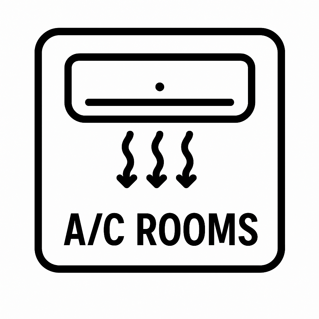 Room Service