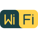 Free WiFi