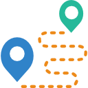 Perfact Location